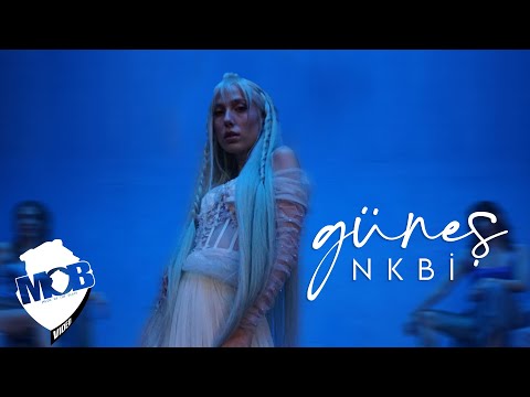 Güneş - NKBİ Mp3 Download & Lyrics