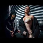 Mp3/Mp4 Download: Eminem - High Off You (ft. Rihanna) DJ Møkdust Remix 2023