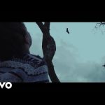 Dotan - Home Mp3/Mp4 Download & Lyrics