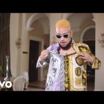 AKA - Fela In Versace ft. Kiddominant Mp3/Mp4