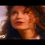 Amy Grant - Baby, Baby Mp3/Mp4 Download & Lyrics