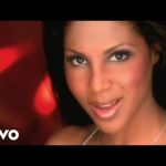 Toni Braxton - He Wasn't Man Enough Mp3/Mp4 Download & Lyrics