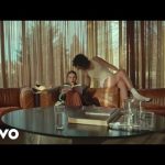 Madame - IL BENE NEL MALE Mp3/Mp4 Download & Letra