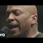 Donnie McClurkin - I Need You Mp3/Mp4 Download & Lyrics