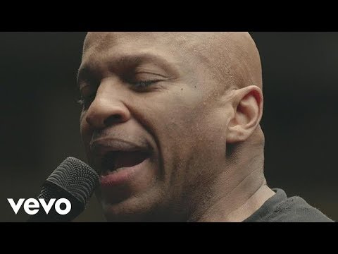 Donnie McClurkin - I Need You Mp3/Mp4 Download & Lyrics