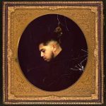 Hamza - Nocif ft. Damso Mp3/Mp4 Download & Lyrics