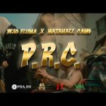 Peso Pluma, Natanael Cano - PRC Mp3 Download & Letra