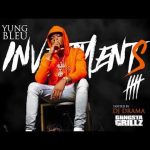 Yung Bleu - Ice On My Baby Mp3/Mp4 Download & Lyrics