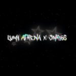 Lumi Athena & Jnhygs - SMOKE IT OFF! Mp3/Mp4 Download