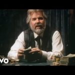 Kenny Rogers - The Gambler Mp3/Mp4 Download & Lyrics