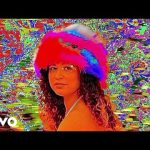 Remi Wolf - Liz Mp3/Mp4 Download & Lyrics