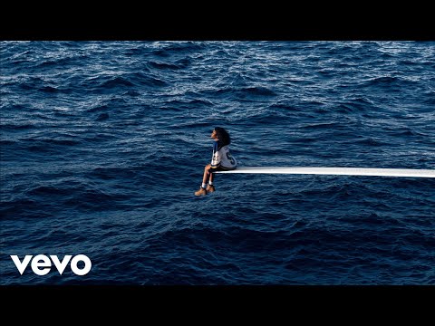 SZA - Snooze Mp3/Mp4 Download & Lyrics