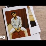 Niall Horan - Heaven Mp3/Mp4 Download & Lyrics