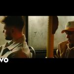 Jax Jones, Calum Scott - Whistle Mp3/Mp4 Download & Lyrics