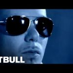 Pitbull ft. Trina & Young Bo$$ - Go Girl Mp3/Mp4 Download & Lyrics