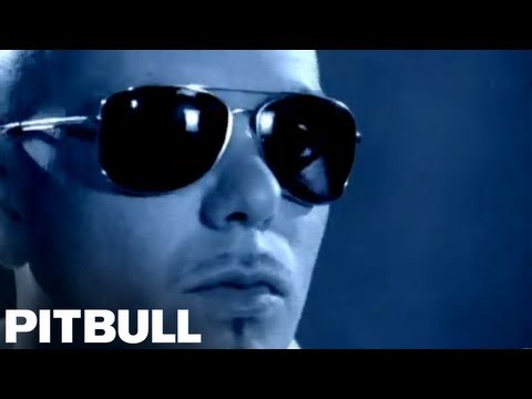 Pitbull ft. Trina & Young Bo$$ – Go Girl Mp3/Mp4 Download & Lyrics