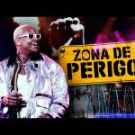 Léo Santana - Zona de Perigo Mp3/Mp4 Download & Letra