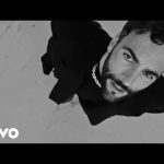 Marco Mengoni - Due Vite Mp3/Mp4 Download & Lyrics