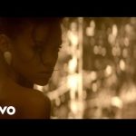 Rihanna - Where Have You Been Mp3/Mp4 Download & Lyrics