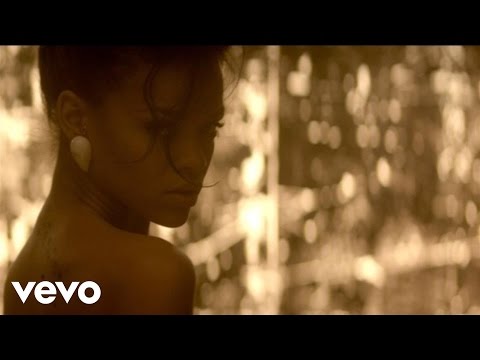 Rihanna – Where Have You Been Mp3/Mp4 Download & Lyrics