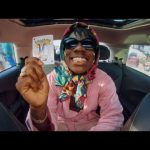 Rema - Holiday Mp3/Mp4 Download & Lyrics