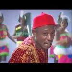 I Go Chop Your Dollar - Nkem Owoh Mp3/Mp4 Download & Lyrics