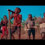 Masaka Kids Africana - I Look to You Mp3/Mp4 Download & Lyrics