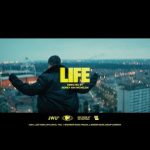 Hamza - Life Mp3/Mp4 Download & Lyrics