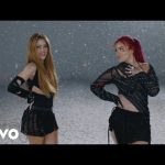 KAROL G & Shakira - TQG Mp3/Mp4 Download & Lyrics