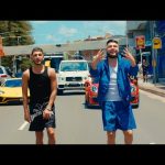 BROTHERS - YALLAH! Mp3/Mp4 Download & Lyrics