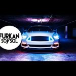 Furkan Soysal - Ragga Clap Mp3/Mp4 Download Lyrics