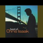 Wicked Game · Chris Isaak Mp3/Mp4 Download & Lyrics