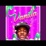 Vanilla (Sped Up) · Hyce Mp3 Download