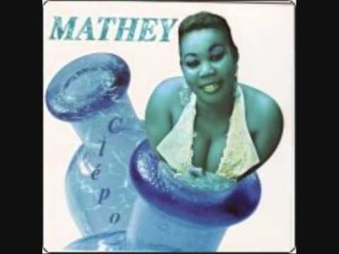 MATHEY – ameyatchi Mp3 Download