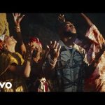 Davido - Stand Strong ft. Sunday Service Choir Mp3/Mp4 Download