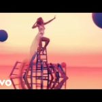 Rihanna - Only Girl (In The World) Mp3/Mp4 Download & Lyrics