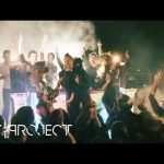 Fly Project - Toca Toca Mp3/Mp4 Download & Lyrics