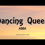 ABBA - Dancing Queen Mp3 Download & Lyrics