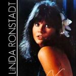 Linda Ronstadt - Long Long Time Mp3 Download & Lyrics