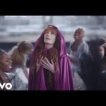 Florence + The Machine - King Mp3/Mp4 Download & Lyrics