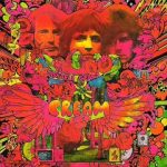 Cream - White Room Mp3 Download & Lyrics