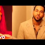 Karol G + Romeo Santos - X Si Volvemos Mp3 Download & Letra