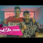 MC Levin - Sua Amiga Eu Vou Sarrar Mp3/Mp4 Download