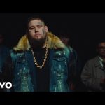 Rag'n'Bone Man - All You Ever Wanted Mp3/Mp4 Download & Lyrics