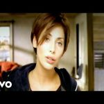 Natalie Imbruglia - Torn Mp3/Mp4 Download & Lyrics