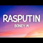 Boney M - Rasputin Mp3/Mp4 Download & Lyrics