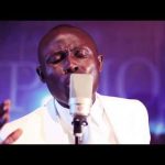 Glorious God | Elijah Oyelade Mp3/Mp4 Download & Lyrics