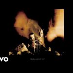 Pearl Jam - All or None Mp3/Mp4 Download & Lyrics