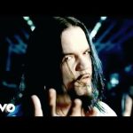 Saliva - Always Mp3/Mp4 Download & Lyrics