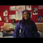 Mercy Chinwo - Confidence Mp3/Mp4 Download & Lyrics